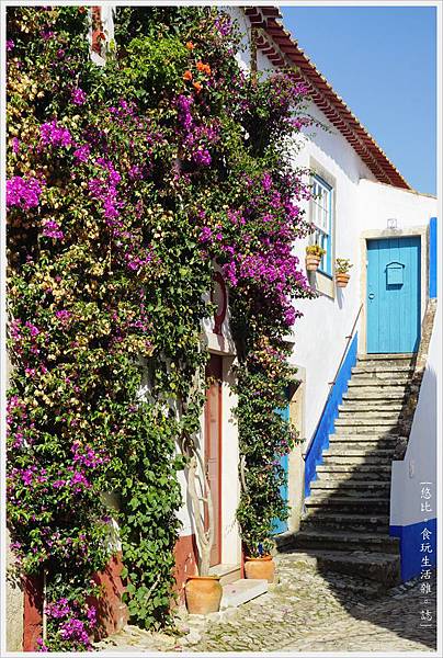 歐比多斯Obidos-91.JPG 歐比多斯Obidos-91.JPG