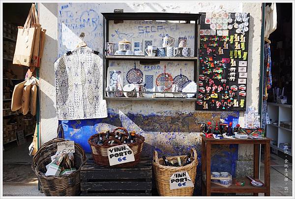 歐比多斯Obidos-92.JPG 歐比多斯Obidos-92.JPG