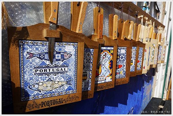 歐比多斯Obidos-94.JPG 歐比多斯Obidos-94.JPG