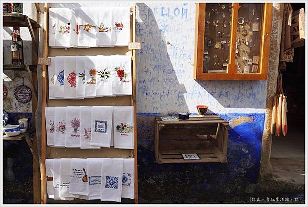 歐比多斯Obidos-95.JPG 歐比多斯Obidos-95.JPG