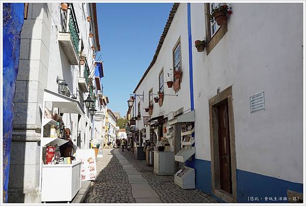 歐比多斯Obidos-96.JPG 歐比多斯Obidos-96.JPG