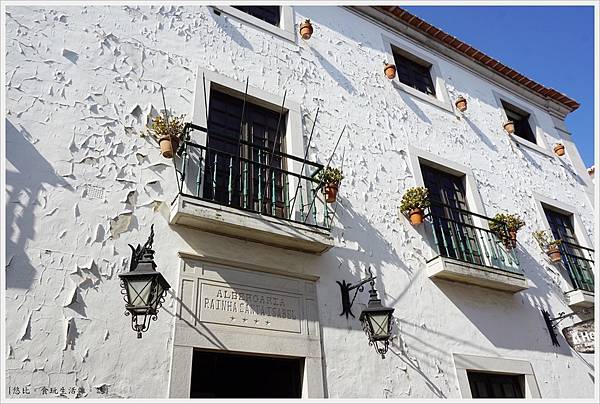 歐比多斯Obidos-98.JPG 歐比多斯Obidos-98.JPG