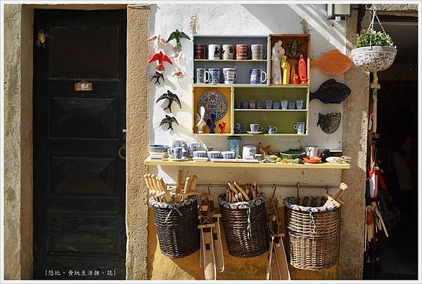 歐比多斯Obidos-102.JPG 歐比多斯Obidos-102.JPG