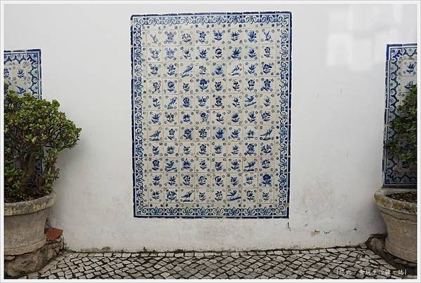 歐比多斯Obidos-105.JPG 歐比多斯Obidos-105.JPG