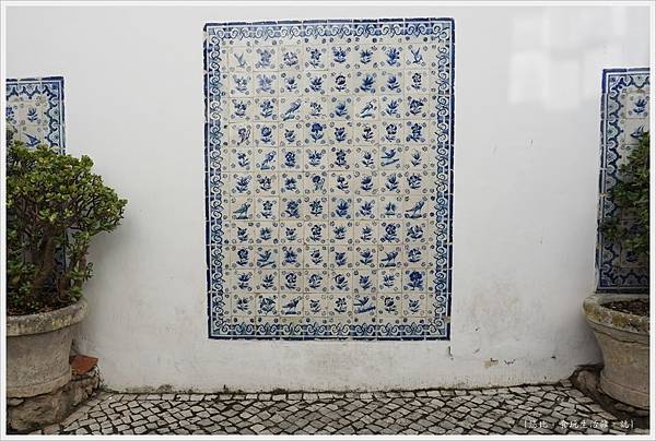 歐比多斯Obidos-105.JPG