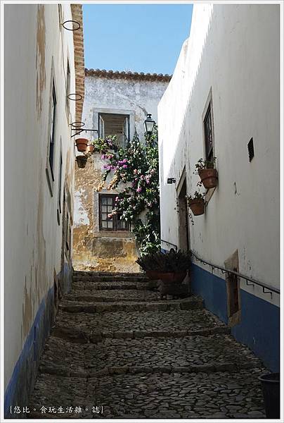 歐比多斯Obidos-106.JPG