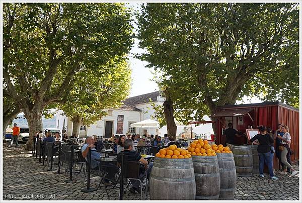 歐比多斯Obidos-109.JPG 歐比多斯Obidos-109.JPG