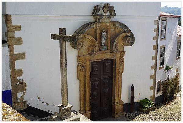 歐比多斯Obidos-110.JPG 歐比多斯Obidos-110.JPG