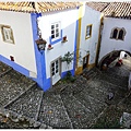 歐比多斯Obidos-113.JPG