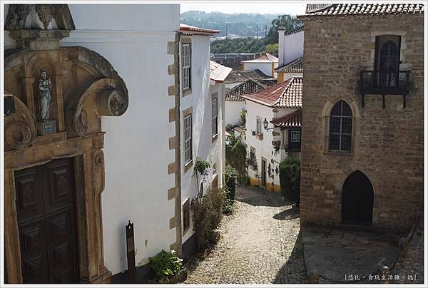 歐比多斯Obidos-112.JPG 歐比多斯Obidos-112.JPG