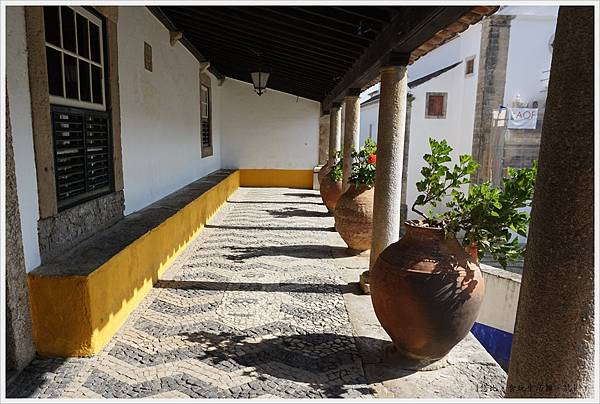 歐比多斯Obidos-117.JPG 歐比多斯Obidos-117.JPG
