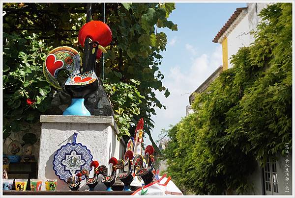 歐比多斯Obidos-121.JPG 歐比多斯Obidos-121.JPG