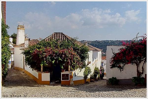 歐比多斯Obidos-124.jpg 歐比多斯Obidos-124.jpg