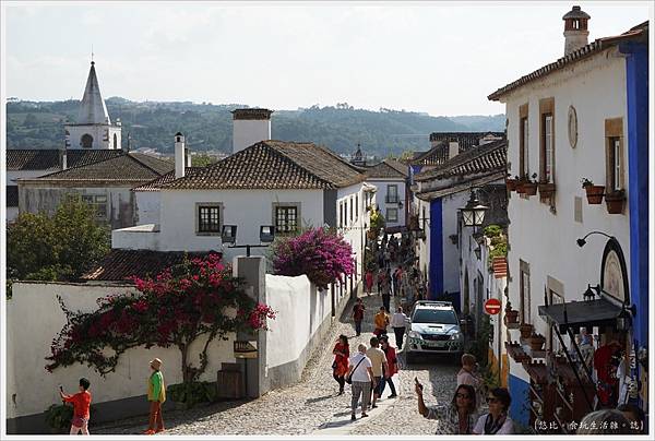 歐比多斯Obidos-136.JPG 歐比多斯Obidos-136.JPG