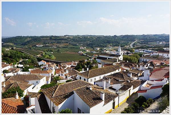 歐比多斯Obidos-139.JPG 歐比多斯Obidos-139.JPG