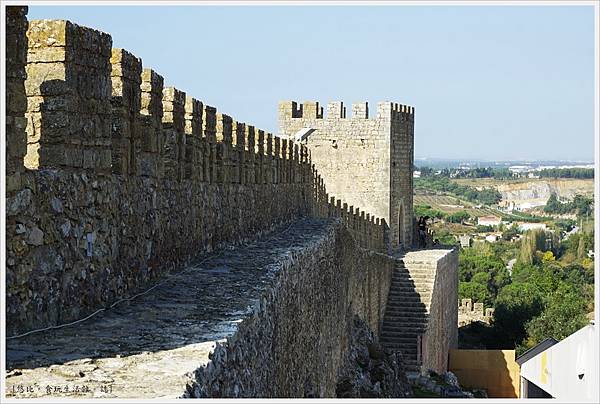 歐比多斯Obidos-140.JPG 歐比多斯Obidos-140.JPG
