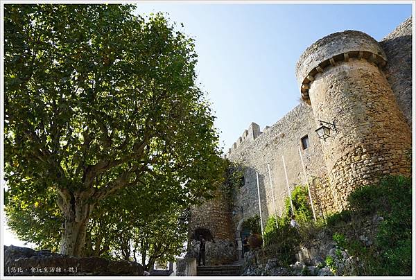歐比多斯Obidos-141.JPG 歐比多斯Obidos-141.JPG
