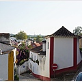 歐比多斯Obidos-144.JPG