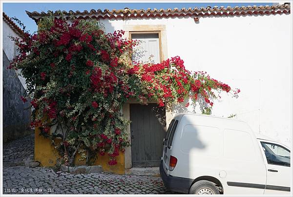 歐比多斯Obidos-143.JPG 歐比多斯Obidos-143.JPG