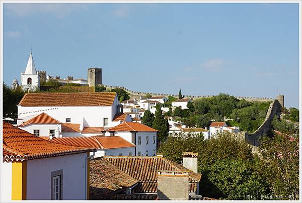 歐比多斯Obidos-145.JPG 歐比多斯Obidos-145.JPG
