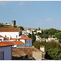 歐比多斯Obidos-145.JPG