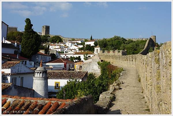 歐比多斯Obidos-146.JPG 歐比多斯Obidos-146.JPG