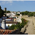 歐比多斯Obidos-146.JPG