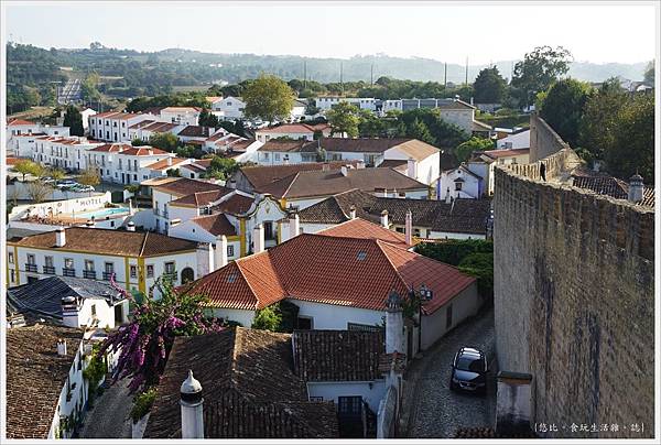 歐比多斯Obidos-148.JPG 歐比多斯Obidos-148.JPG