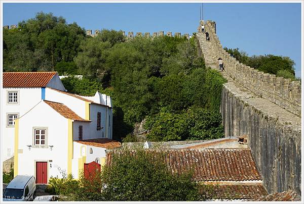 歐比多斯Obidos-150.JPG 歐比多斯Obidos-150.JPG