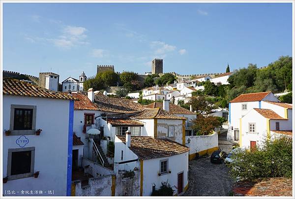 歐比多斯Obidos-149.JPG 歐比多斯Obidos-149.JPG