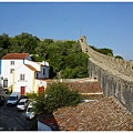 歐比多斯Obidos-151.JPG