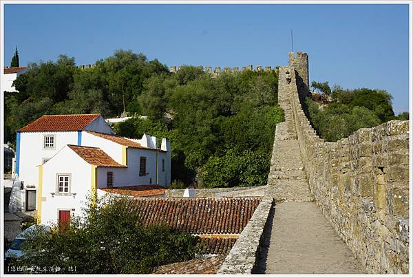 歐比多斯Obidos-153.JPG 歐比多斯Obidos-153.JPG