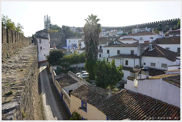 歐比多斯Obidos-154.JPG 歐比多斯Obidos-154.JPG