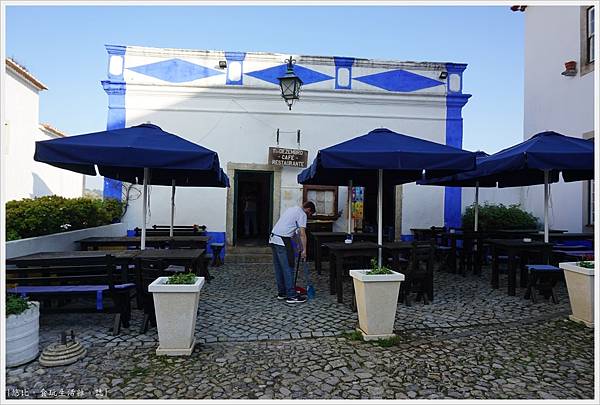 歐比多斯Obidos-157.JPG 歐比多斯Obidos-157.JPG