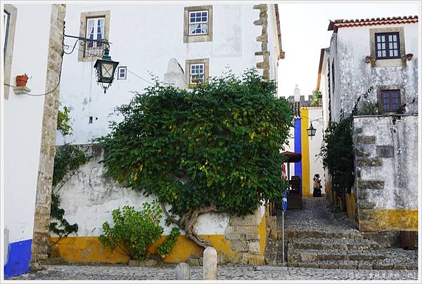 歐比多斯Obidos-158.JPG 歐比多斯Obidos-158.JPG