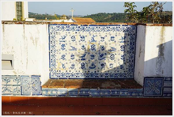 歐比多斯Obidos-160.JPG 歐比多斯Obidos-160.JPG