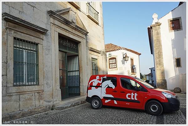 歐比多斯Obidos-165.JPG 歐比多斯Obidos-165.JPG