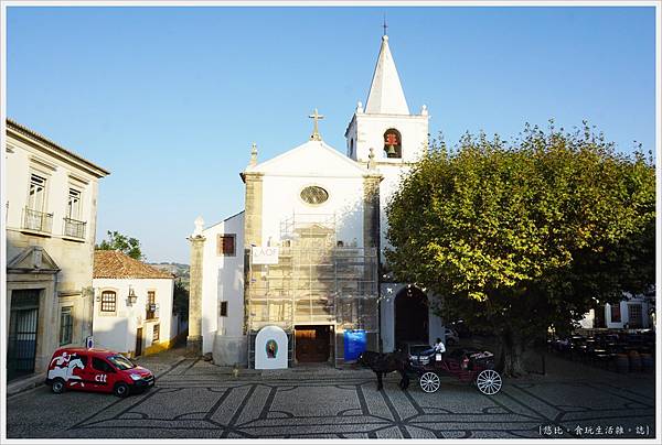 歐比多斯Obidos-167.JPG 歐比多斯Obidos-167.JPG