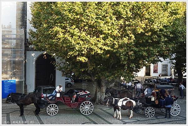 歐比多斯Obidos-168.JPG 歐比多斯Obidos-168.JPG