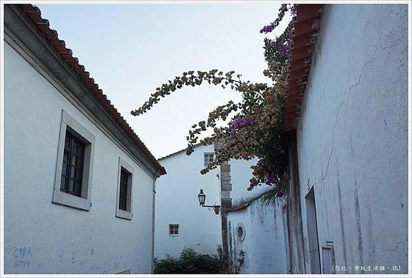 歐比多斯Obidos-171.JPG 歐比多斯Obidos-171.JPG
