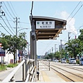 富山-3-新能町站.JPG