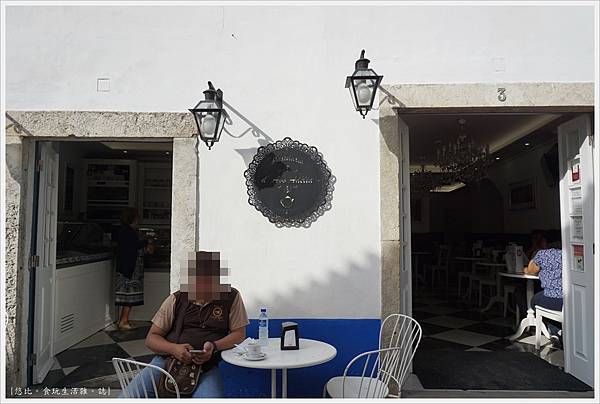 歐比多斯Obidos-202 歐比多斯Obidos-202