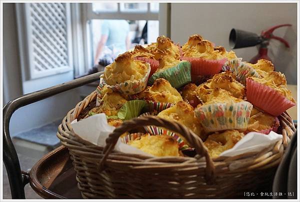 歐比多斯Obidos-Capinha d'Obidos-20.JPG 歐比多斯Obidos-Capinha d'Obidos-20.JPG