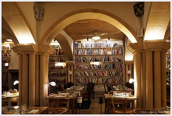 歐比多斯Obidos-Cook & Book-15.JPG 歐比多斯Obidos-Cook & Book-15.JPG