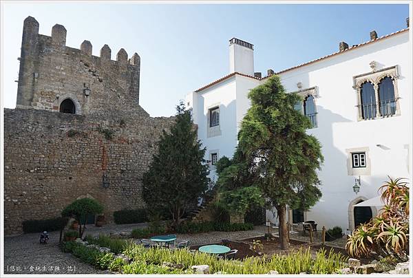 歐比多斯Obidos-206 歐比多斯Obidos-206