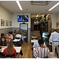 Porto-36-Cafe Santiago.JPG