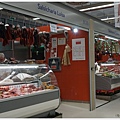 Porto-72-Mercado do Bolhao.JPG