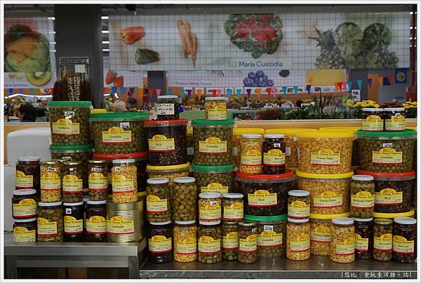 Porto-74-Mercado do Bolhao.JPG