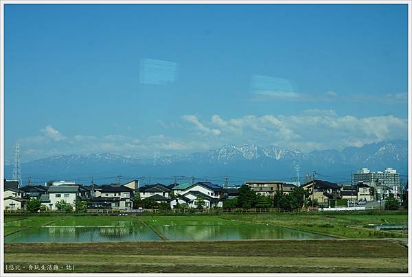 高岡往富山-1.JPG