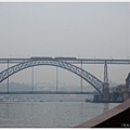 波多-杜羅河遊船-25-路易一世鐵橋.JPG